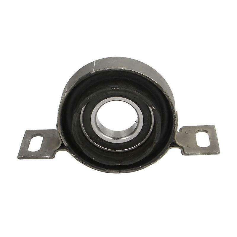 Wheel Bearings Driveshaft Center Carrier Bearing Support for 3 Series E46 325Xi 330Xi 26121229317