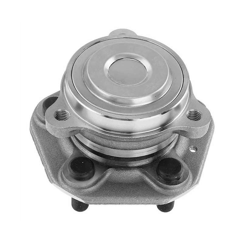 Wheel Hub Bearing Assembly for 3 2017 2018 2019 2020 EV/BEV Front LH / RH 1044122-00-E, WA1044122-0