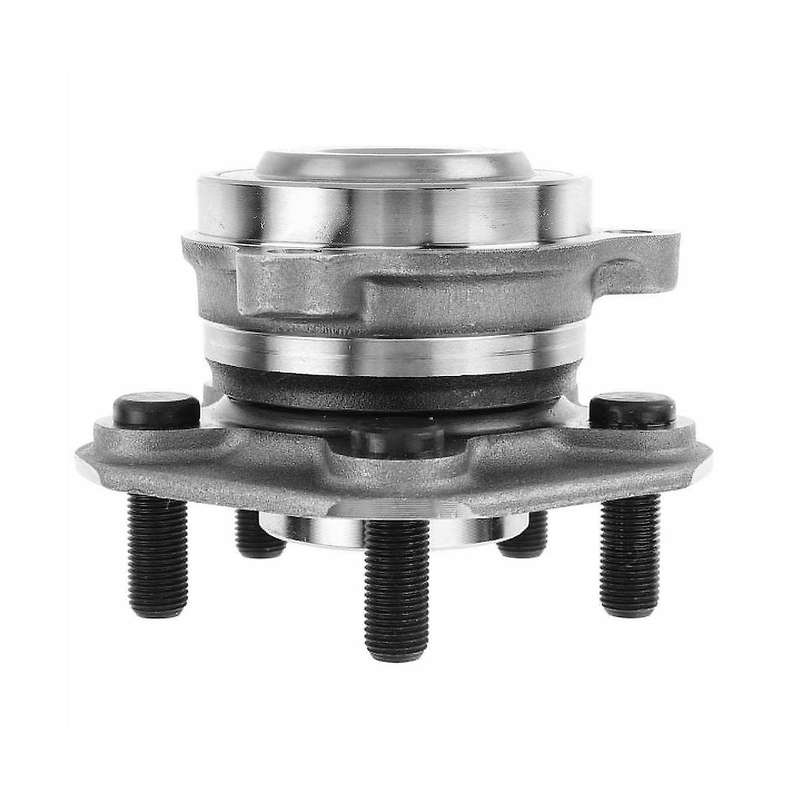 Wheel Hub Bearing Assembly for 3 2017 2018 2019 2020 EV/BEV Front LH / RH 1044122-00-E, WA1044122-0