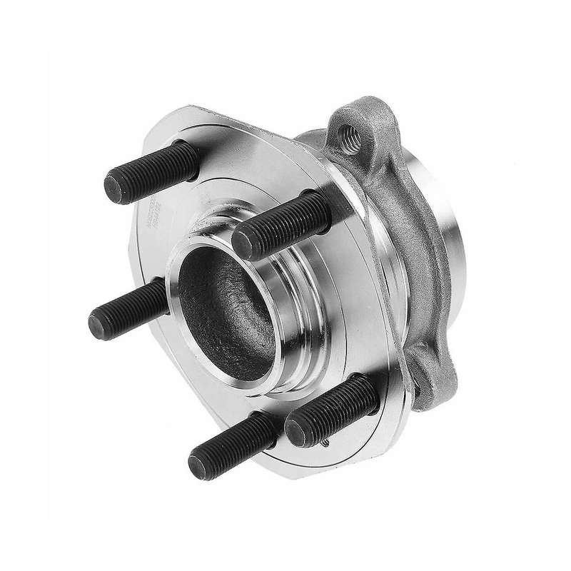 Wheel Hub Bearing Assembly for 3 2017 2018 2019 2020 EV/BEV Front LH / RH 1044122-00-E, WA1044122-0