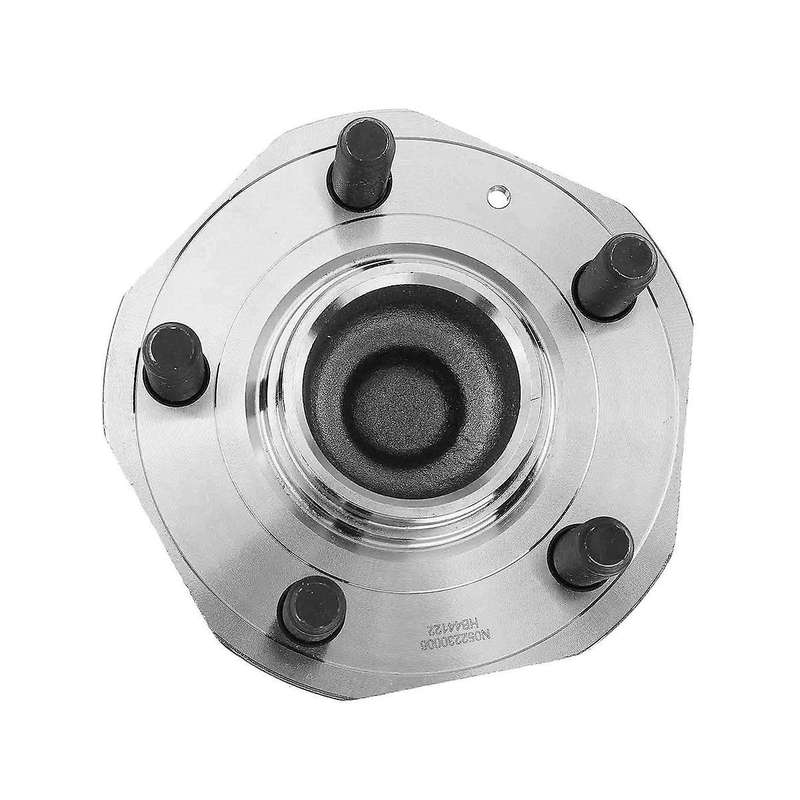 Wheel Hub Bearing Assembly for 3 2017 2018 2019 2020 EV/BEV Front LH / RH 1044122-00-E, WA1044122-0