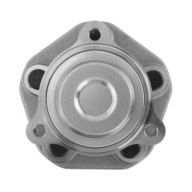 Wheel Hub Bearing Assembly for 3 2017 2018 2019 2020 EV/BEV Front LH / RH 1044122-00-E, WA1044122-0