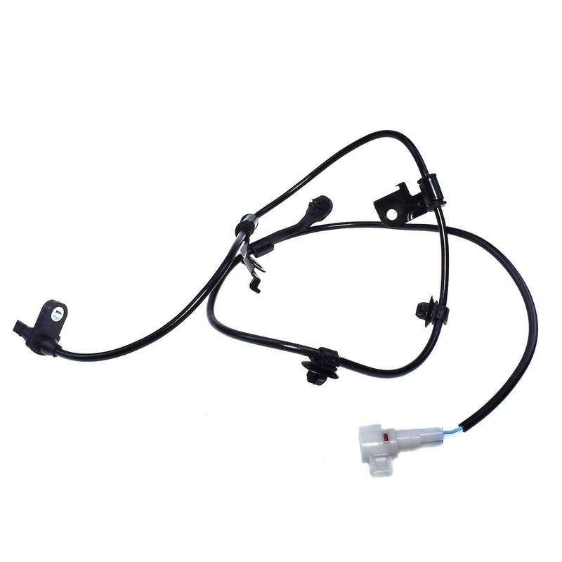 Wheel Speed Sensor for Yaris Front Right Abs Of Als1769 5s8675 8954252030 89542-52030
