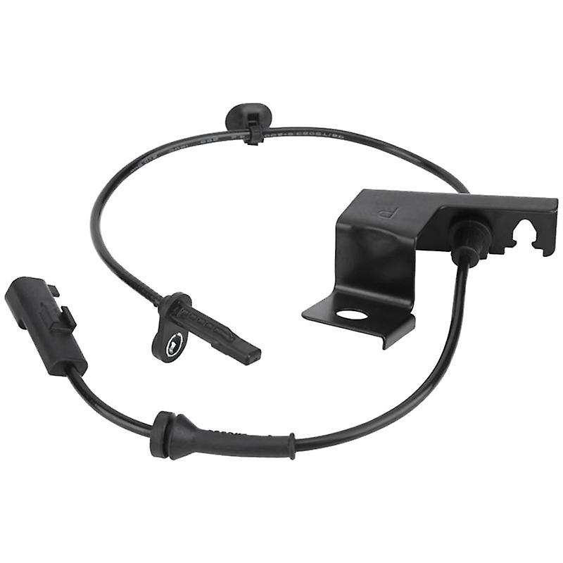 Wheel Speed Sensor for Ford Fusion/lincoln Mkz 2013-2018 Dg9z2c204b