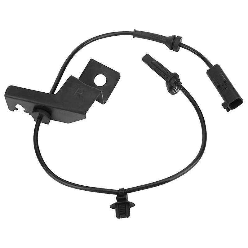 Wheel Speed Sensor for Ford Fusion/lincoln Mkz 2013-2018 Dg9z2c204b
