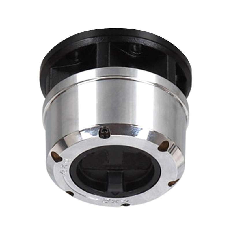 Wheel Locking for CJ Ster Scout II Terra ENGESA ENVEMO Envemo Engesa Hub Caps B032AVM402
