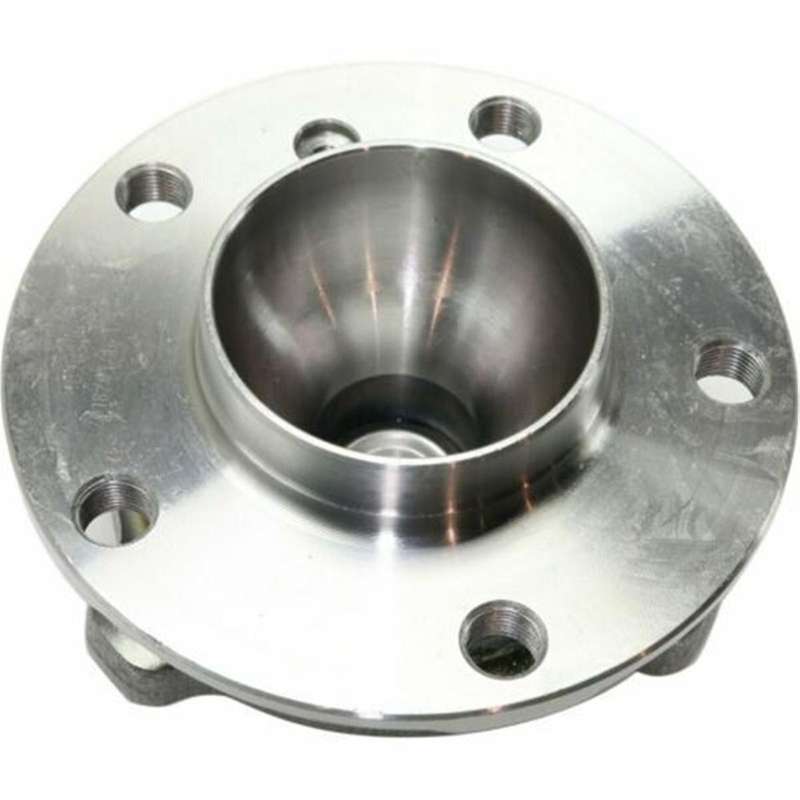 Wheel Hub Bearing Assembly for 5 Series F10 F11 F07 6 Series F12 F13 F06 X3 Wheel Bearings 312068501