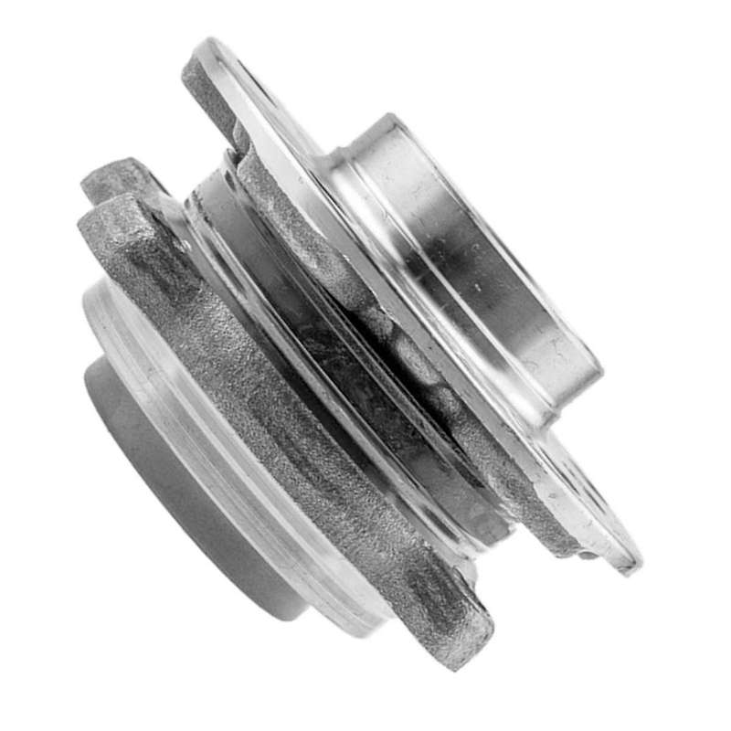 Wheel Hub Bearing Assembly for 5 Series F10 F11 F07 6 Series F12 F13 F06 X3 Wheel Bearings 312068501