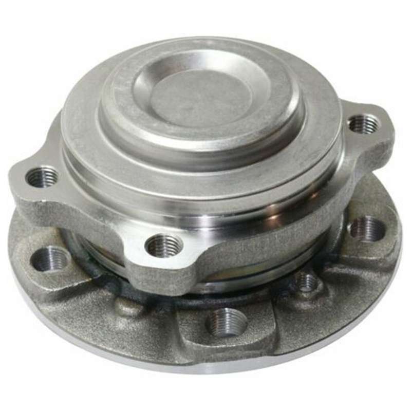 Wheel Hub Bearing Assembly for 5 Series F10 F11 F07 6 Series F12 F13 F06 X3 Wheel Bearings 312068501
