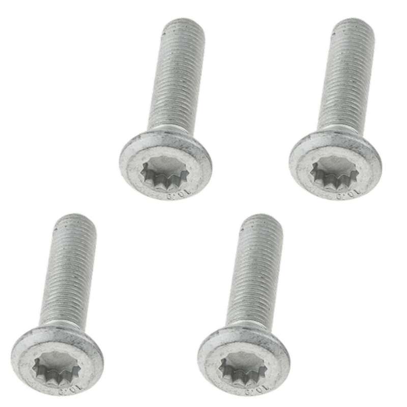 Wheel Hub Bearing Assembly for 5 Series F10 F11 F07 6 Series F12 F13 F06 X3 Wheel Bearings 312068501