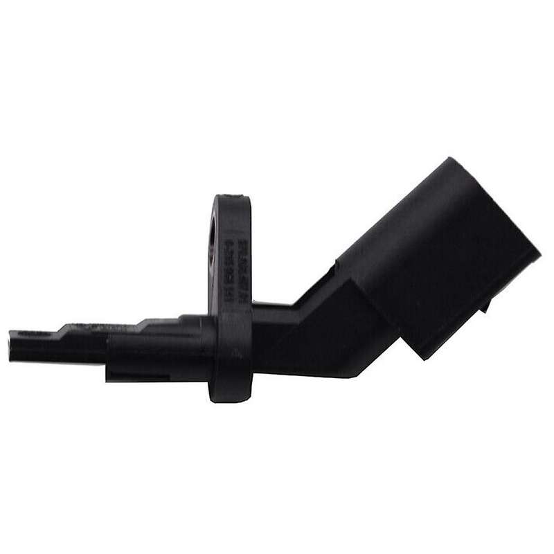 Wheel Speed Sensor Abs for 2010-2016 97060640701