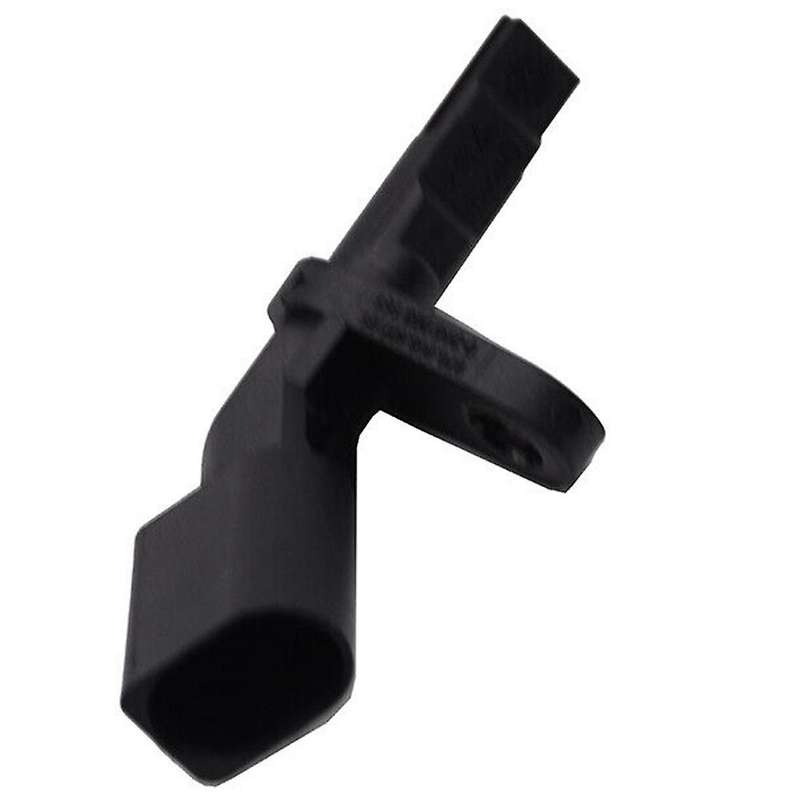 Wheel Speed Sensor Abs for 2010-2016 97060640701