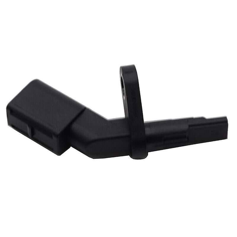 Wheel Speed Sensor Abs for 2010-2016 97060640701