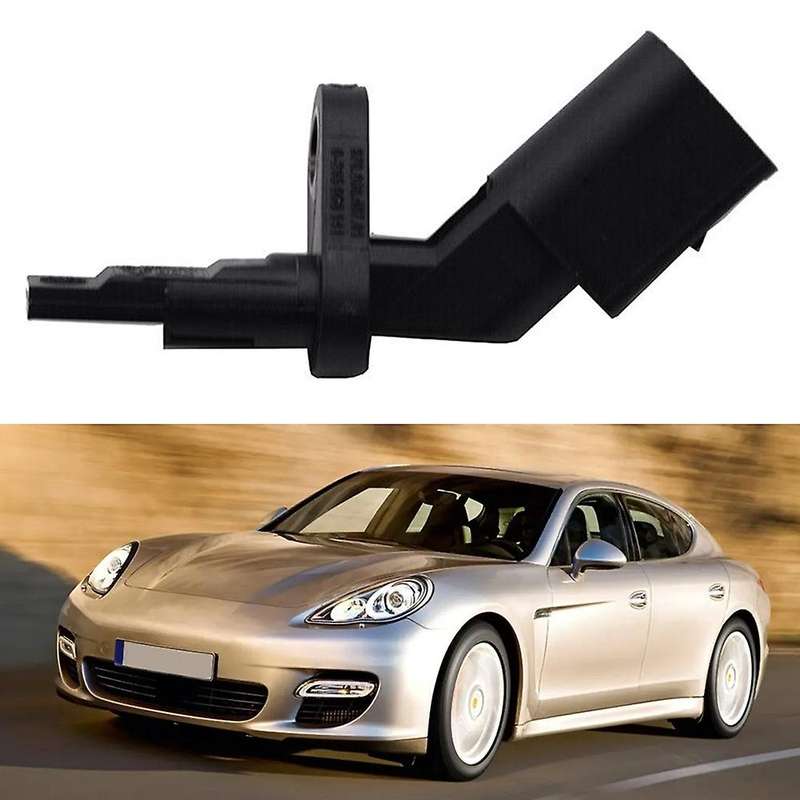 Wheel Speed Sensor Abs for 2010-2016 97060640701