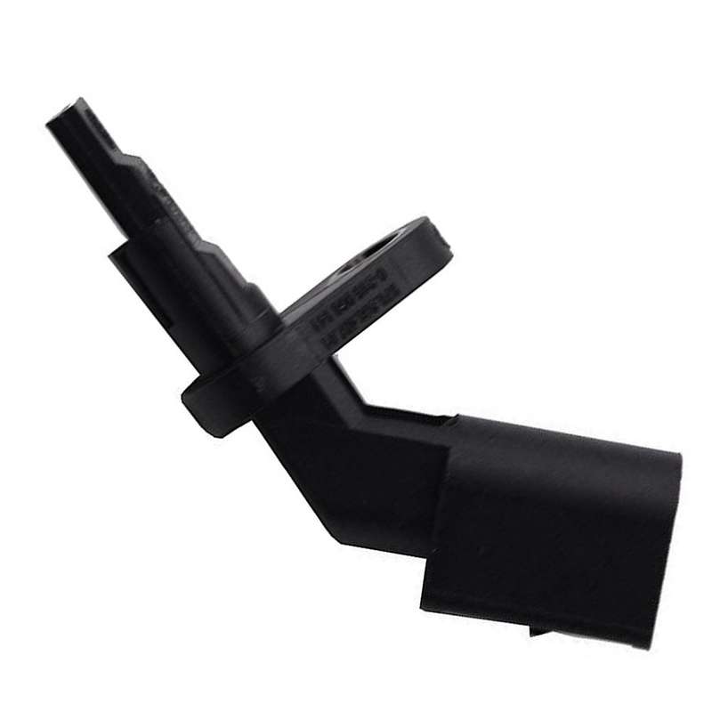 Wheel Speed Sensor Abs for 2010-2016 97060640701