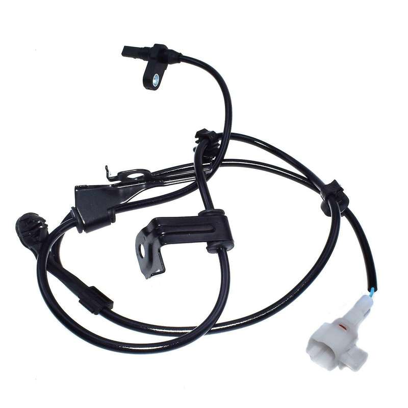 Wheel Speed Sensor for Yaris Scion Front Right Abs of Als1769 5S8675 8954252030 89542-52030