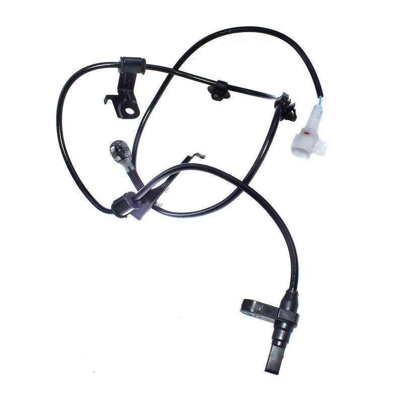 Wheel Speed Sensor for Yaris Scion Front Right Abs of Als1769 5S8675 8954252030 89542-52030