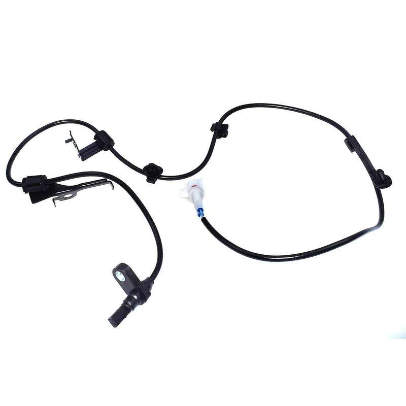 Wheel Speed Sensor for Yaris Scion Front Right Abs of Als1769 5S8675 8954252030 89542-52030