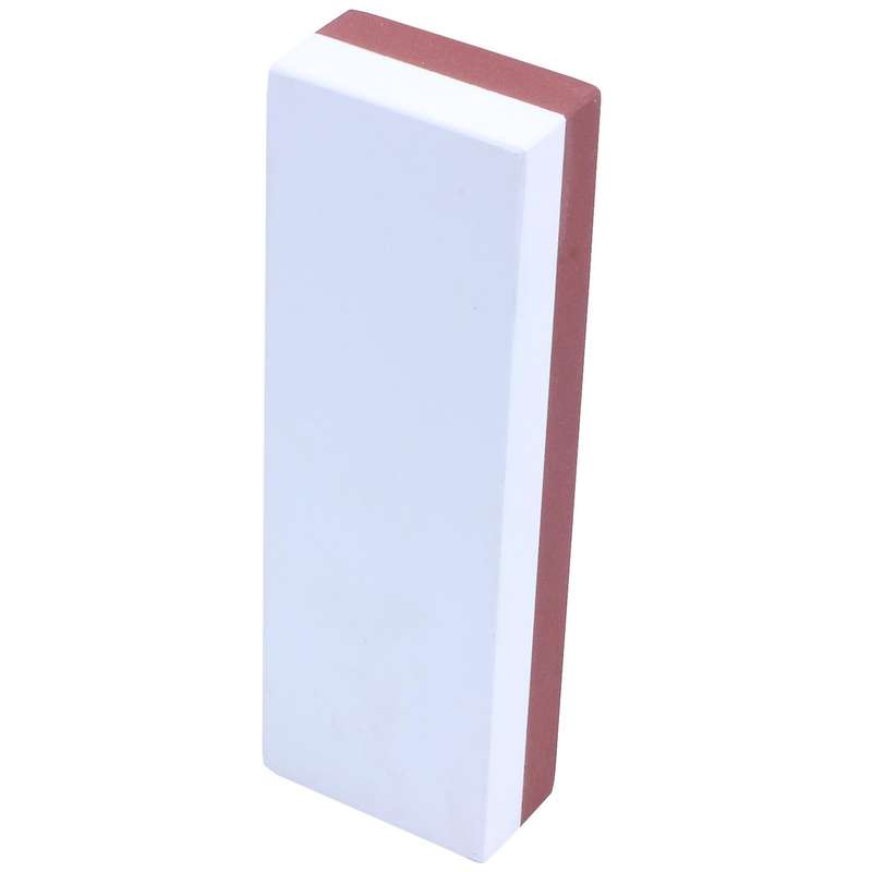 Whetstone Knife Sharpener, Sharpening Stone 2000/6000 Girt Water Stone for Knives