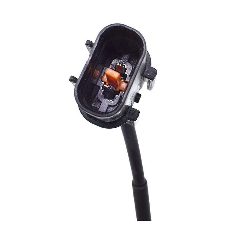 Wheel Speed Sensor MR332667 Fit for Triton 2.0 2.4 2.5 1996-2007 1990-2000