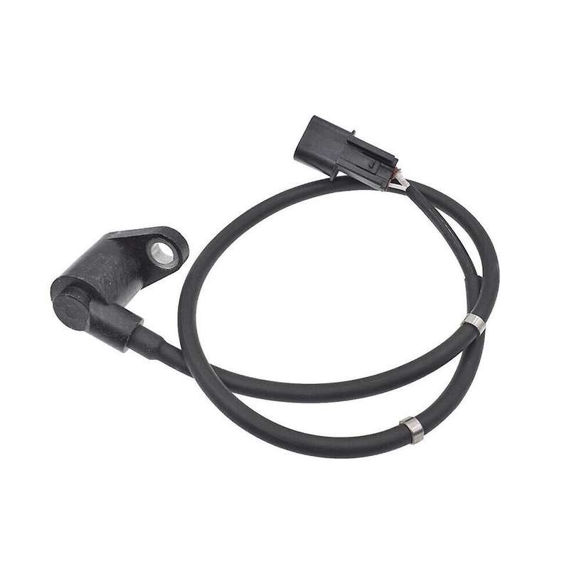 Wheel Speed Sensor MR332667 Fit for Triton 2.0 2.4 2.5 1996-2007 1990-2000