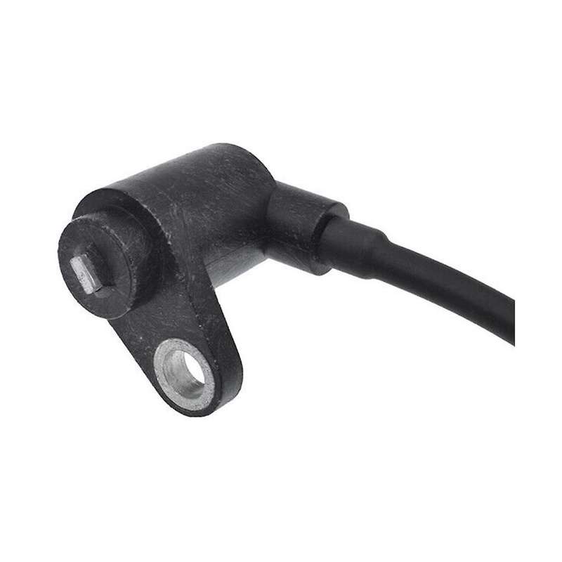 Wheel Speed Sensor MR332667 Fit for Triton 2.0 2.4 2.5 1996-2007 1990-2000