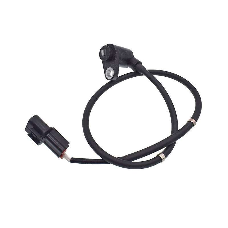 Wheel Speed Sensor MR332667 Fit for Triton 2.0 2.4 2.5 1996-2007 1990-2000