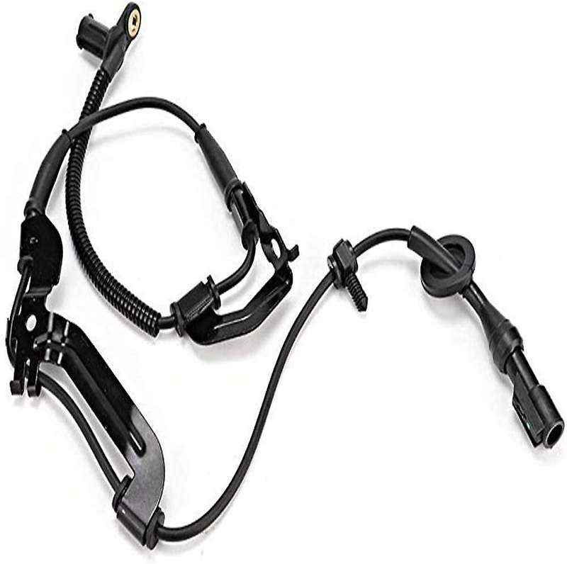 Wheel Speed Sensor Front Left YL8Z2C205AB for Escape 2001-2008 & Tribute 2001-2009 Mercury Mariner 2