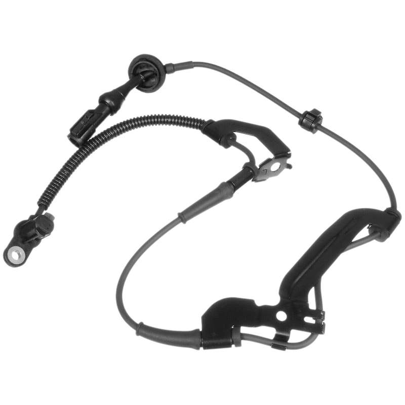 Wheel Speed Sensor Front Left YL8Z2C205AB for Escape 2001-2008 & Tribute 2001-2009 Mercury Mariner 2