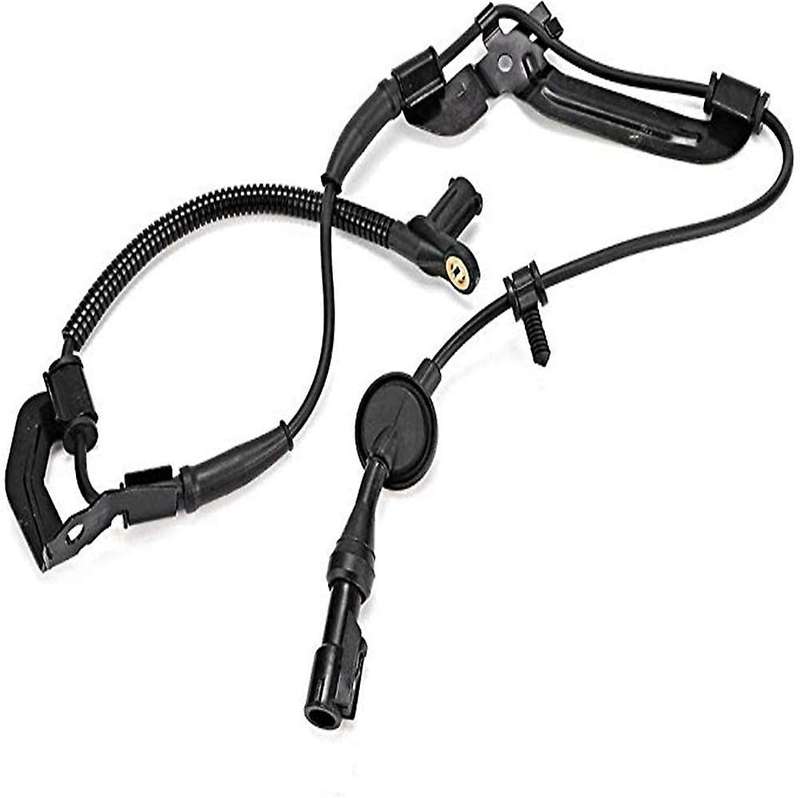 Wheel Speed Sensor Front Left YL8Z2C205AB for Escape 2001-2008 & Tribute 2001-2009 Mercury Mariner 2