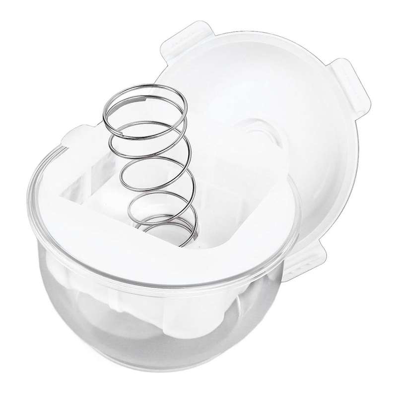Whey Separator Fine Mesh Yogurt Maker Filter Yogurt Strainer Greek Yogurt Cheese Machine Tea Juicing