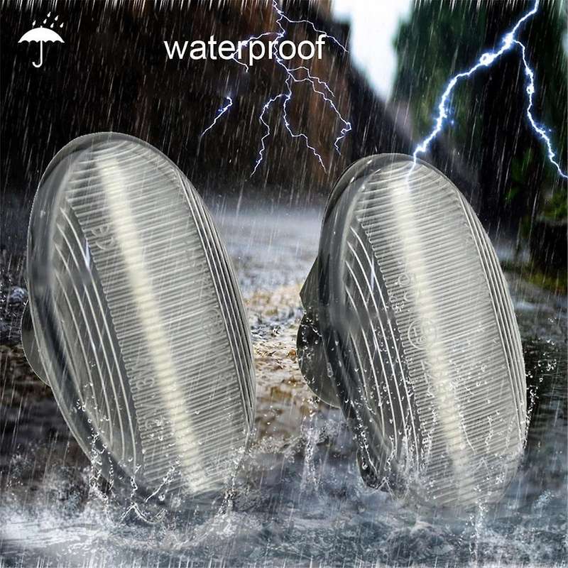 White Turn Signal Light Dynamic Side Flashing Indicator Light 688200121 for - Smart W450 A-Class