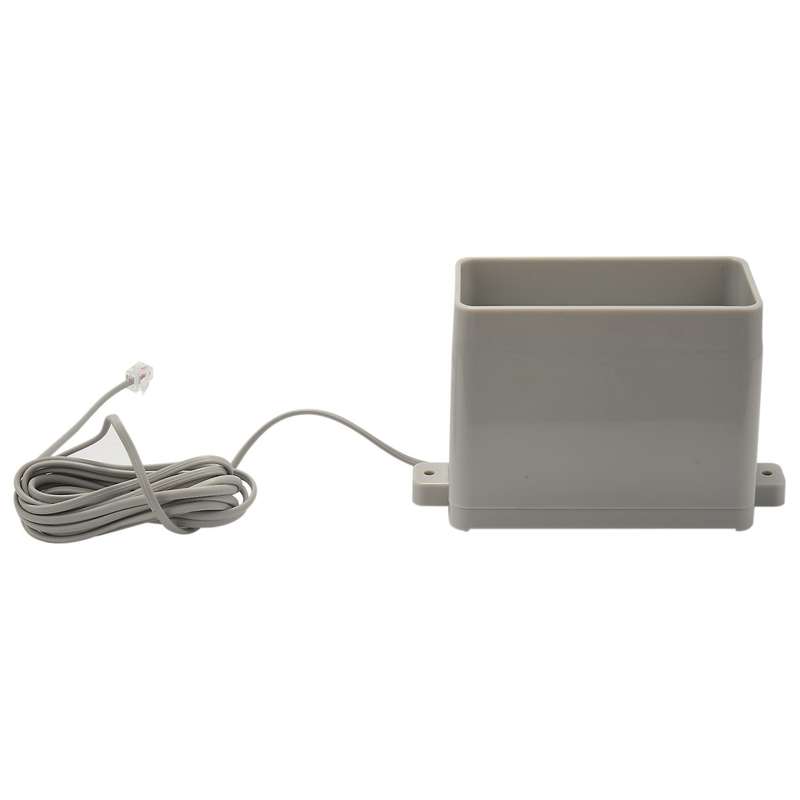 WH-SP- Rain Gauge Meteorological Test Rain Gauge Meteorological Equipment Accessories for Misol