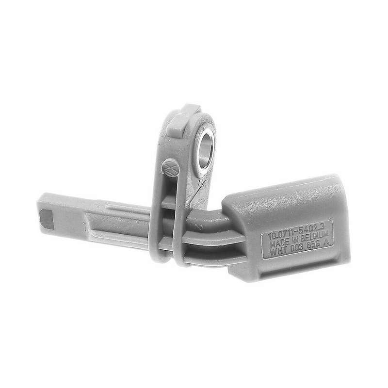 Wht003857a Abs Wheel Speed Sensor Wheel Speed Sensor Car Accessories For