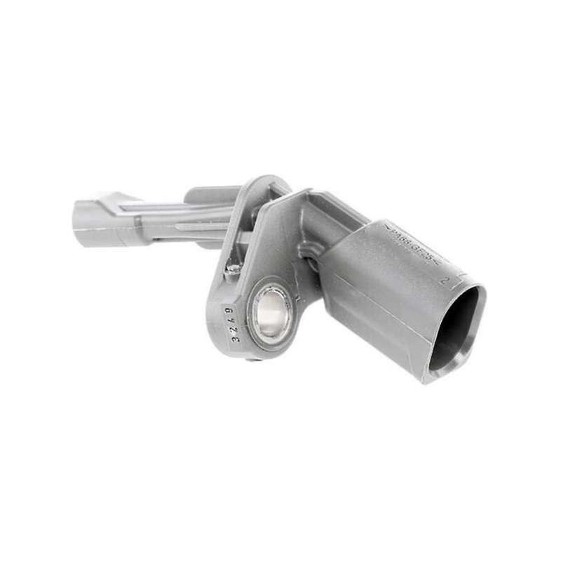 Wht003857a Abs Wheel Speed Sensor Wheel Speed Sensor Car Accessories For