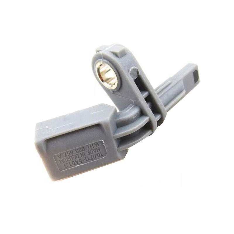 Wht003857a Abs Wheel Speed Sensor Wheel Speed Sensor Car Accessories For