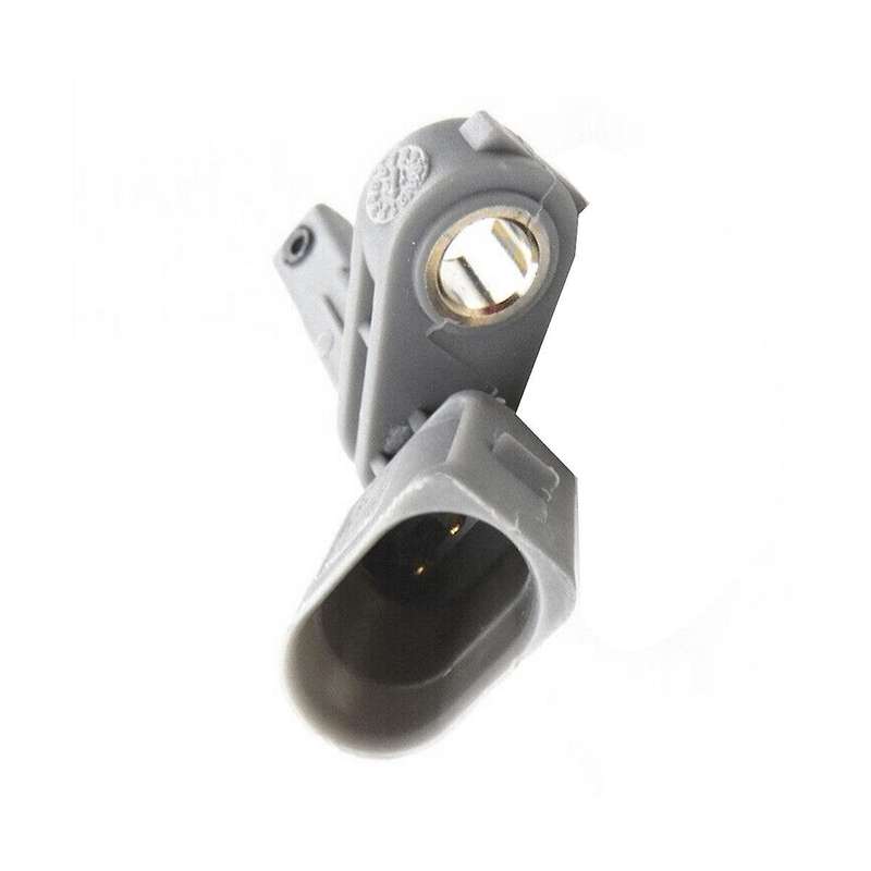 Wht003857a Abs Wheel Speed Sensor Wheel Speed Sensor Car Accessories For