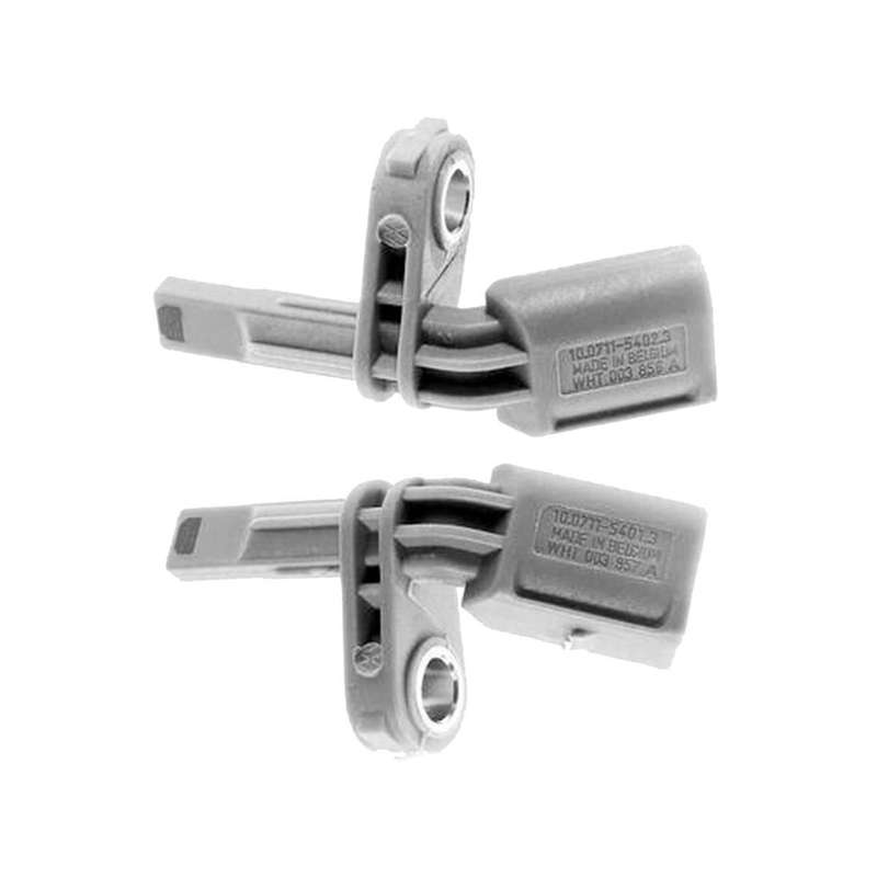 Wht003857a Abs Wheel Speed Sensor Wheel Speed Sensor Car Accessories For