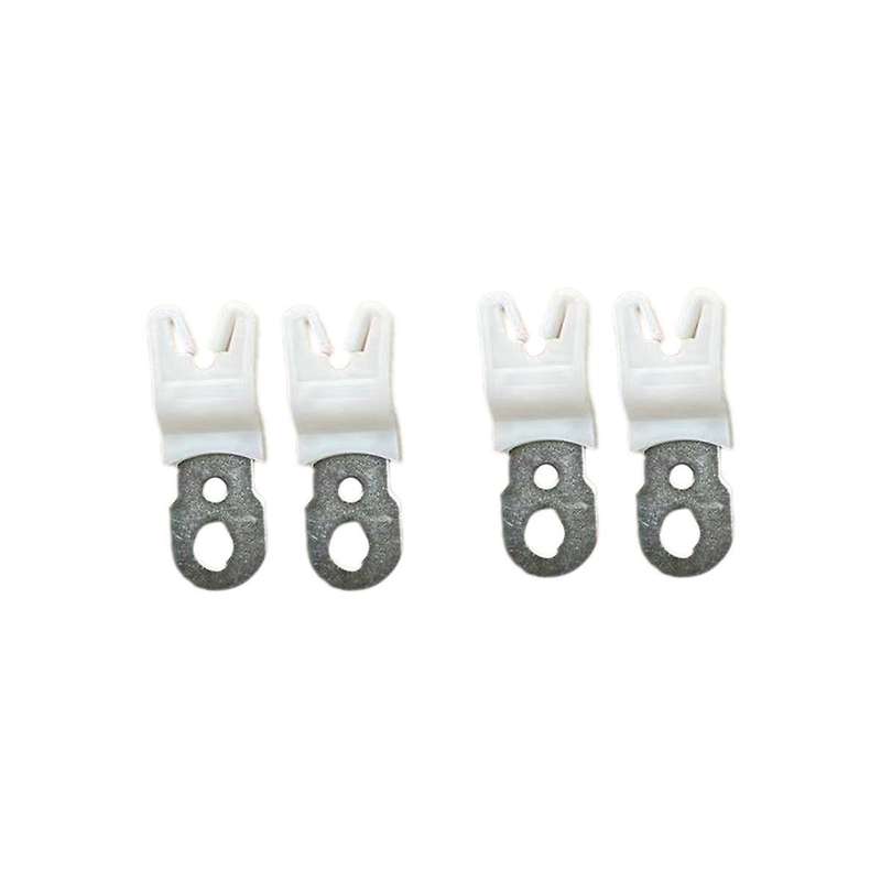 Whole Set Ignition Cylinder Door Lock 703369 707624c for Econoline Van E150 E250 E350 for B Series