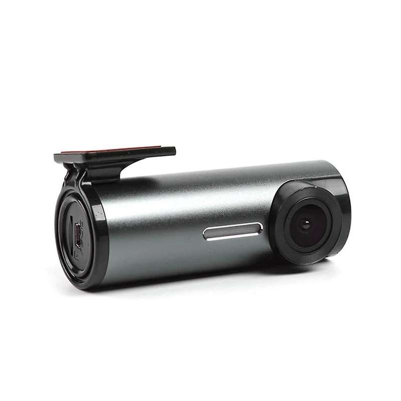 Wifi Car Driving Recorder Hd Night Wireless Mobile Phone Interconnection Recorder Usb Connection Po