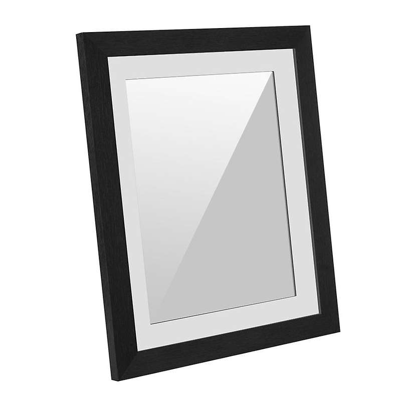 WiFi 10.1 Inch Digital Picture Frame with 800X1280 HD Press Screen Display,Share Photos From Frameo