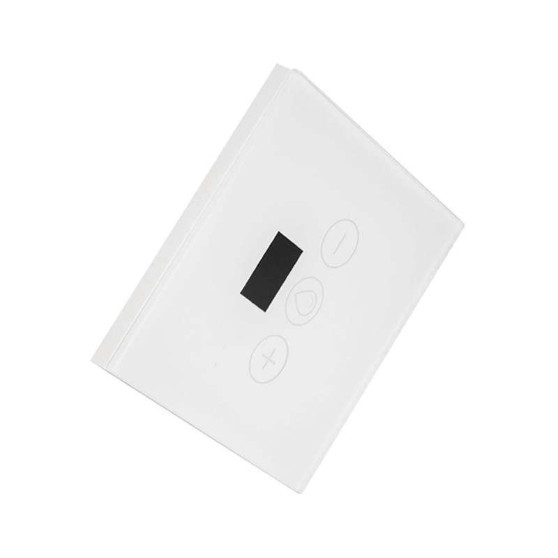 Wifi Boiler Switch,eu Standard Smart Water Heater Switch Tuya Smart Life App Control Works with For