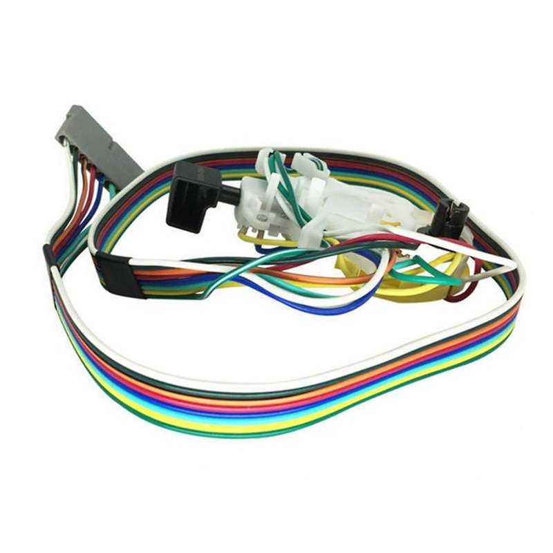 Wifi Bt Rf Remote Controller Kit for Rgb Cct Rgbw Led Strip Lights Dc12-24v 5-in-1 Wifi & Bluetooth