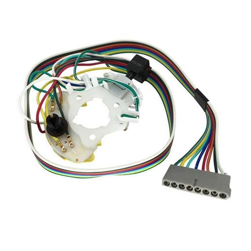Wifi Bt Rf Remote Controller Kit for Rgb Cct Rgbw Led Strip Lights Dc12-24v 5-in-1 Wifi & Bluetooth