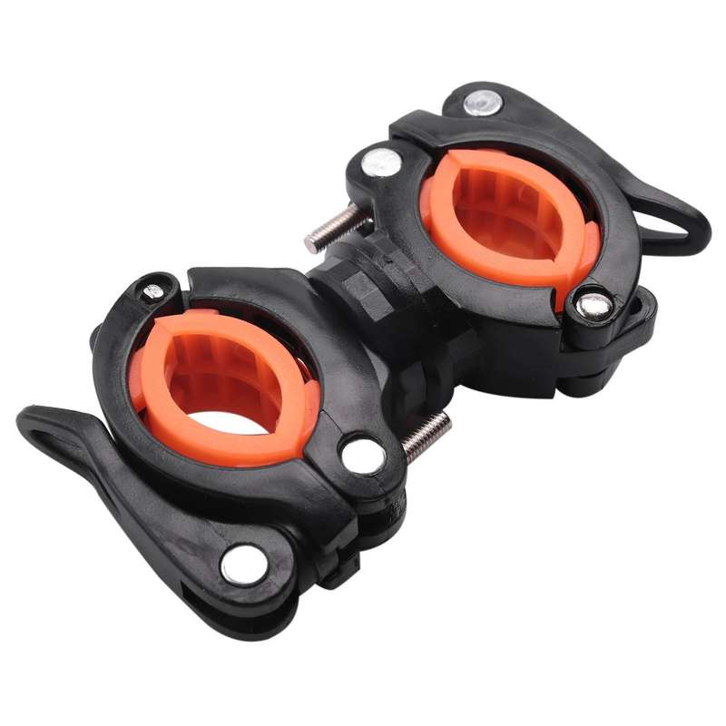 WIFI Dash Cam for Motorcycle, Full HD 720P Video Recorder 140 Wide Angle Lens DVR 12V-36V Waterproof