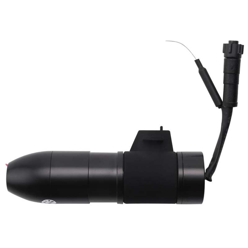 WIFI Dash Cam for Motorcycle, Full HD 720P Video Recorder 140 Wide Angle Lens DVR 12V-36V Waterproof