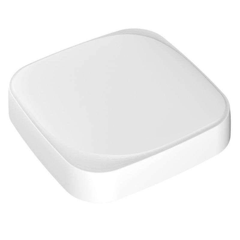 Wifi Multi-Device Linkage Control Central Control Host, Zigbee Smart Gateway, Tuya Smart Multi-Funct