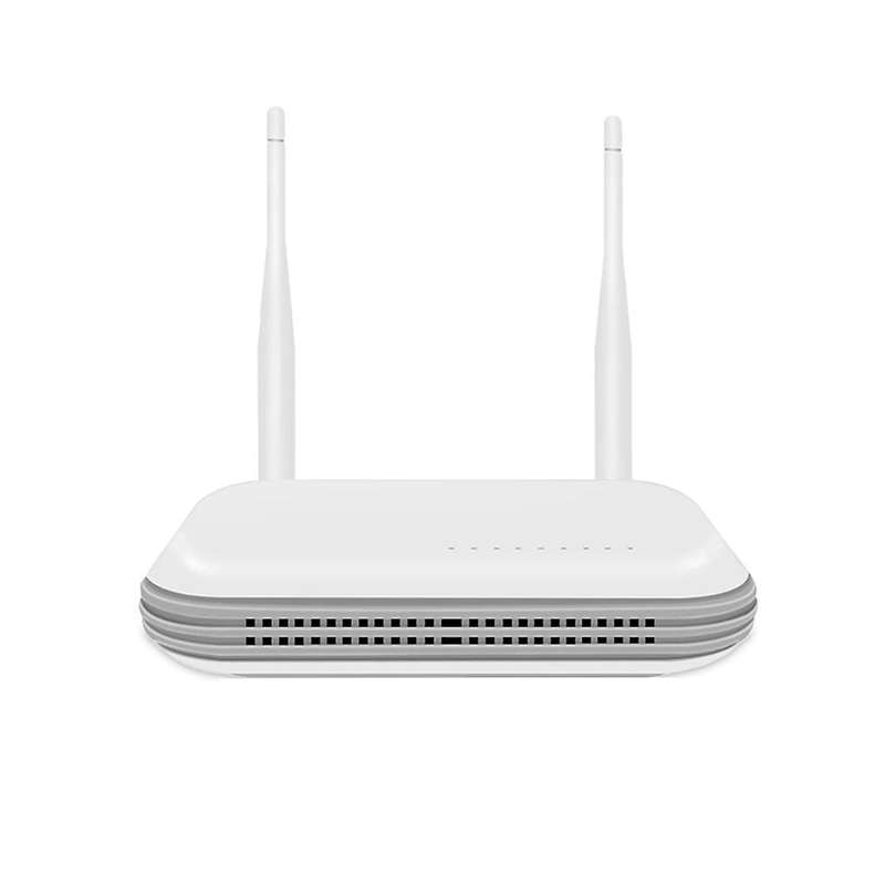 Wifi NVR Mini 4CH 5MP/8CH 3MP XMeye WIFI Video Recorder for Wireless Security System Face Detection