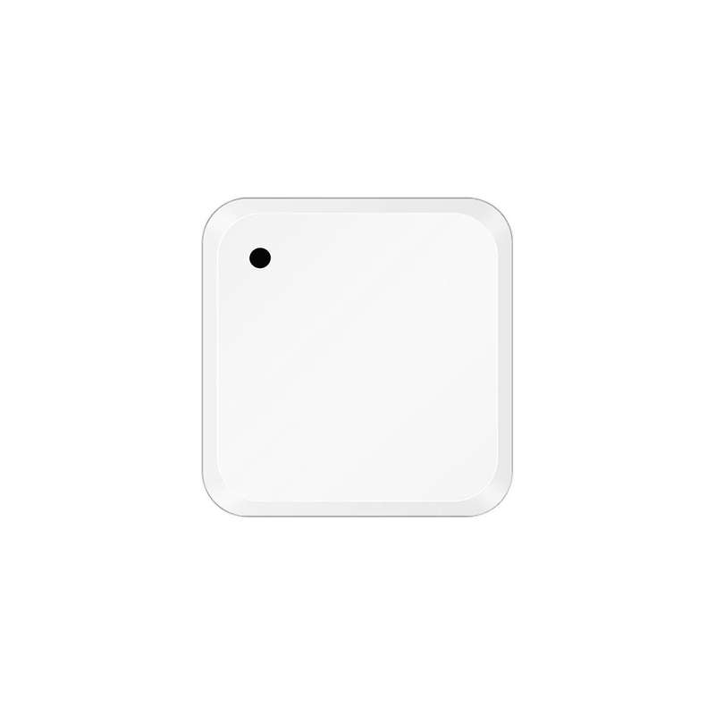 WiFi Smart Human Presence Sensor Human Motion Sensor with Luminance MicroWave Radar Detection for Ho