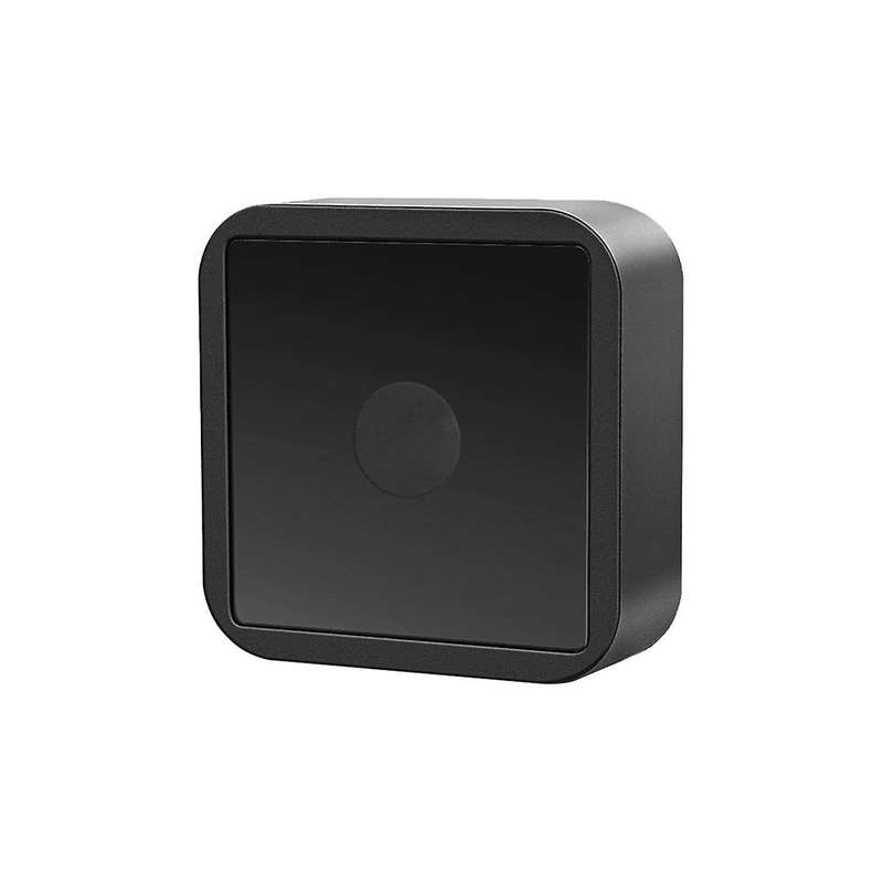 WiFi Smart Human Presence Sensor Human Motion Sensor Millimeter-Wave Radar Detection PIR Motion Sens